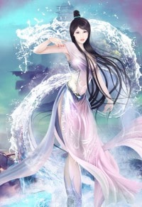 谁掉的技能书