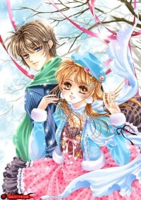 春元秘史(古风,双性,NP)