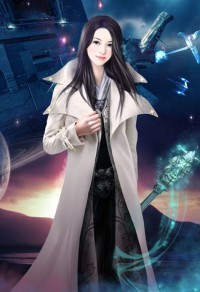皇上要我嫁