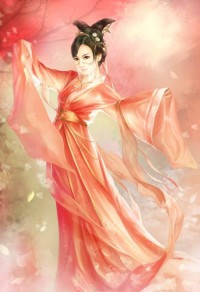 青春寻梦