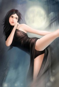 缥缈艳记