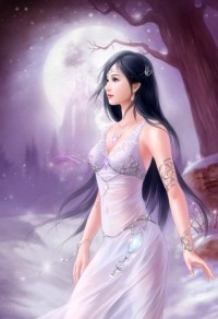 娇仙时代