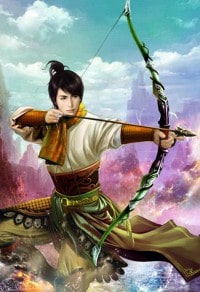 影后重生:影帝,求放过