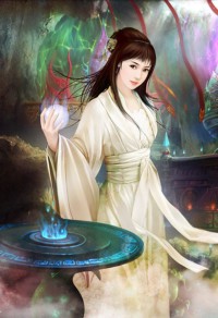 (琅琊榜同人)梅坞哪处寻荷香
