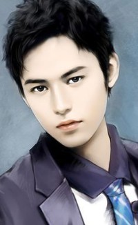 军爷谋婚:痞妻撩人