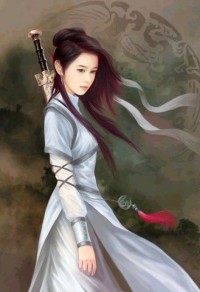 四爷的替身妻