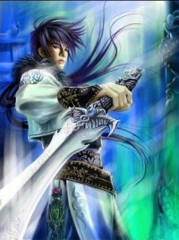 女囚(H繁體版)