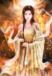 爱妻入骨:独占第一冷少
