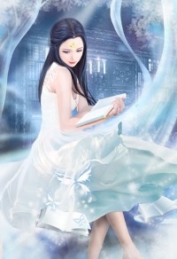 (霹雳同人)轻喜剧