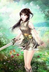 人渣反派自救系统