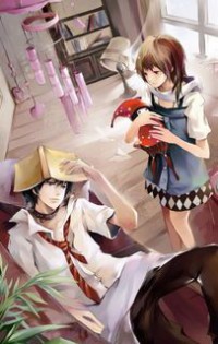 【GB/女攻】将军有礼(NP总攻/ABO)