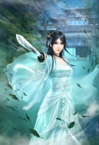 总有刁民想……睡朕