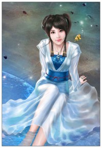 女官韵事(限)