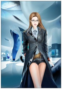 大师要还俗:娘子你别跑!