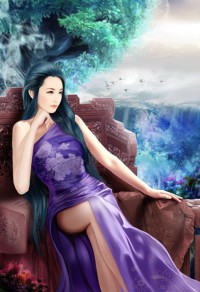 房俊房玄龄