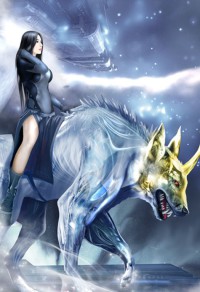 中宫令