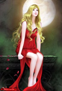 狂妻在上:裴少宠妻无节制