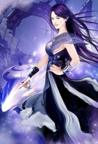 女神掠夺系统
