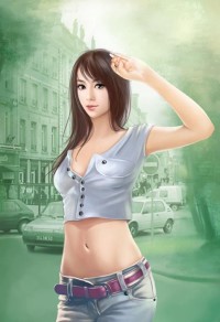 警告!禁止病娇疯批当渣男舔狗!/温情饲育/快穿:穿成渣男的我却成了万人迷