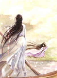 我是她不可告人的美强a