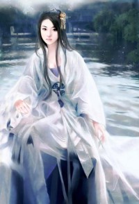 诸天穿越从情满四合院开始