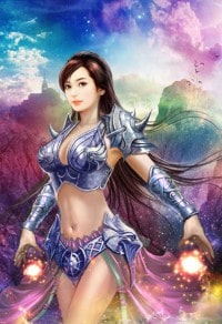 屈辱少妇系列