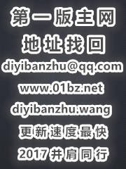 可憐的媽媽()