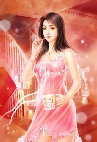 离婚后我爆红娱乐圈[穿书]
