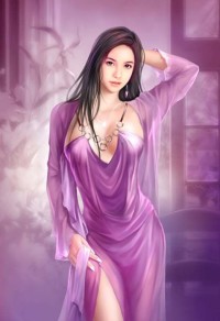 极品上门赘婿秦浩林冰婉