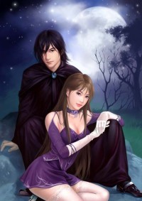 [綜]妖怪湯屋