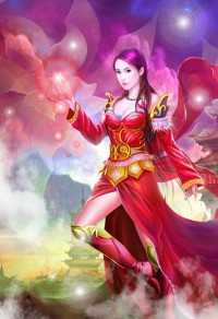 夫人离婚吧，傅少又瘸又瞎！