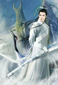 继承人和长孙