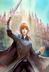驱鬼人之人皮宝玉