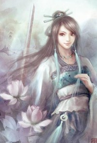 飞云传说