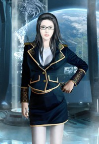 田园娇医：山里汉子，不经撩